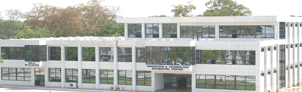 Professional Development Centre