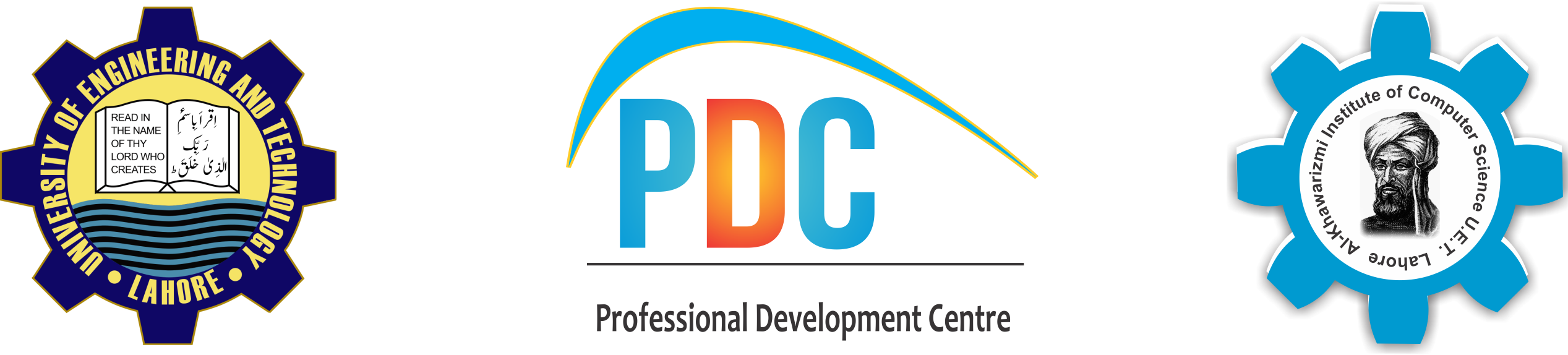 Professional Development Centre
