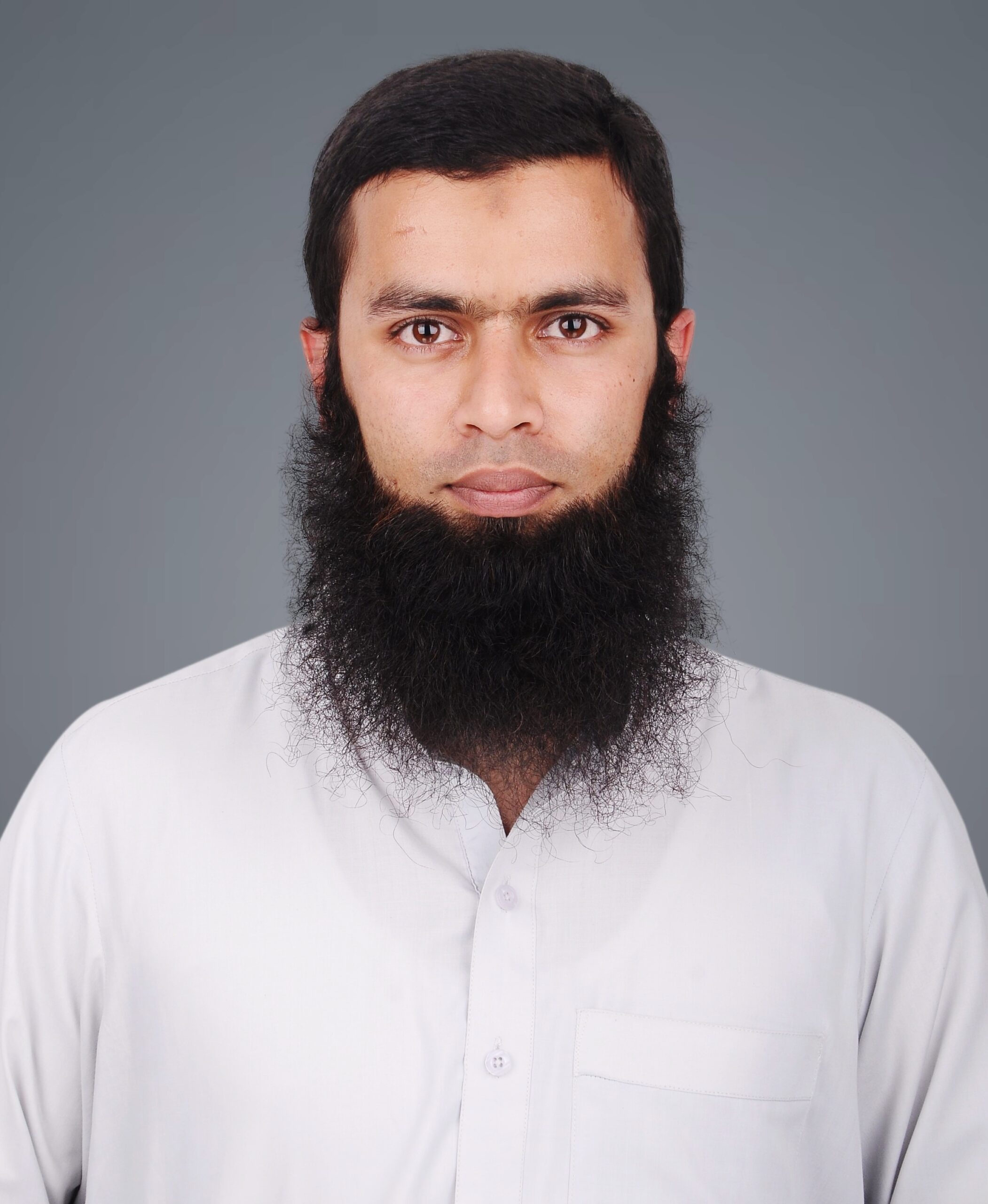Muhammad Tahir Naeem ( محمد طاہر نعیم )